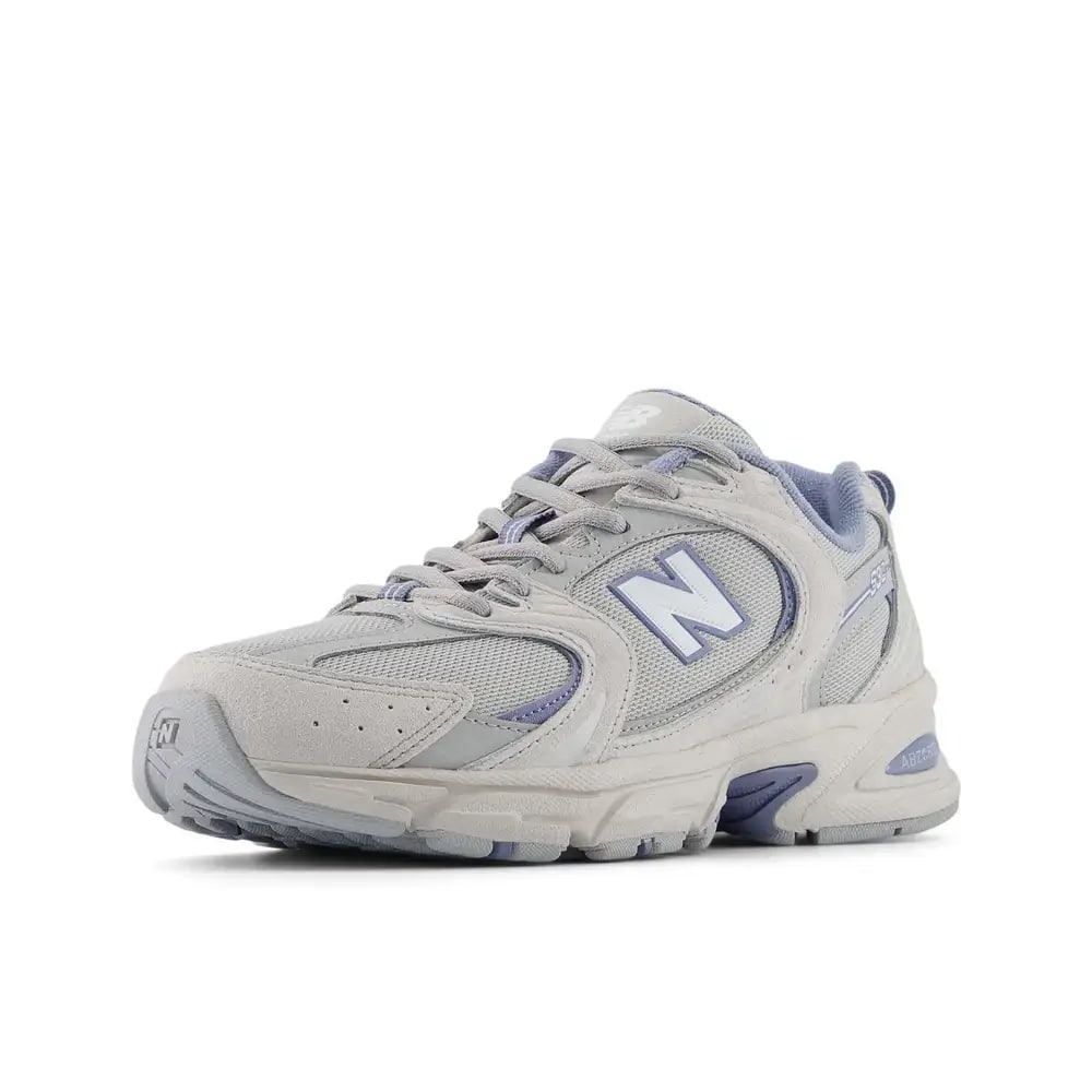 Pantofi Sport Unisex, New Balance, 530 U530SMB